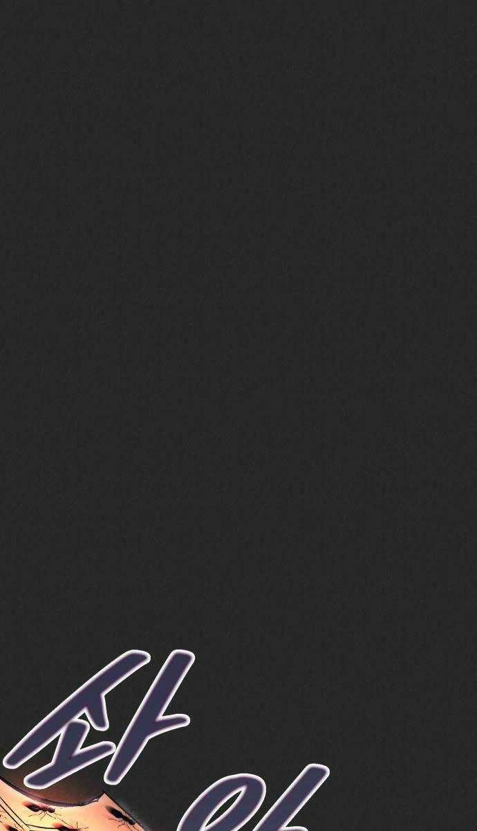 Người Côn Trùng - Chapter 12 - Trang 77