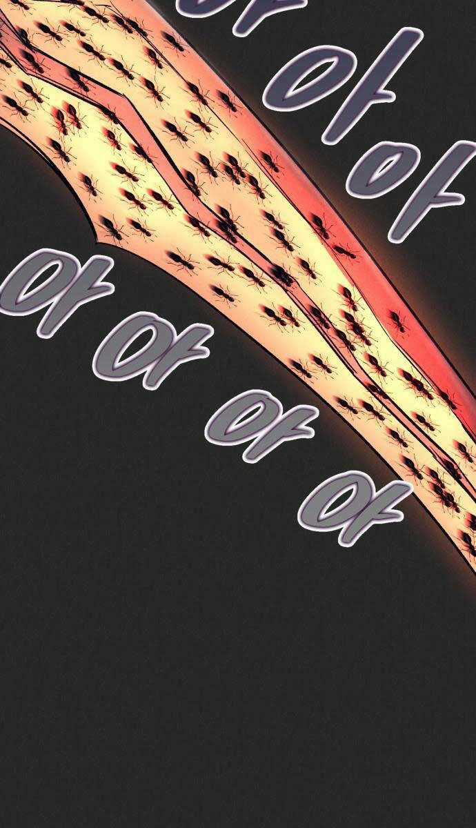 Người Côn Trùng - Chapter 12 - Trang 78