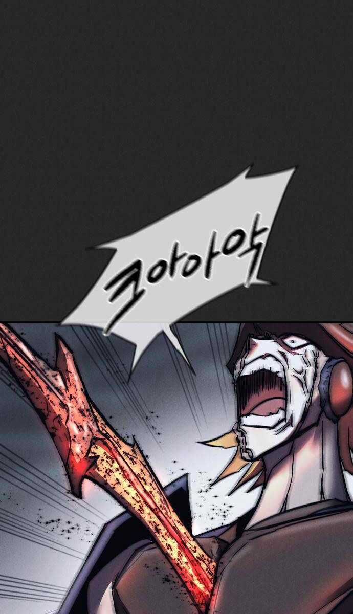 Người Côn Trùng - Chapter 12 - Trang 79