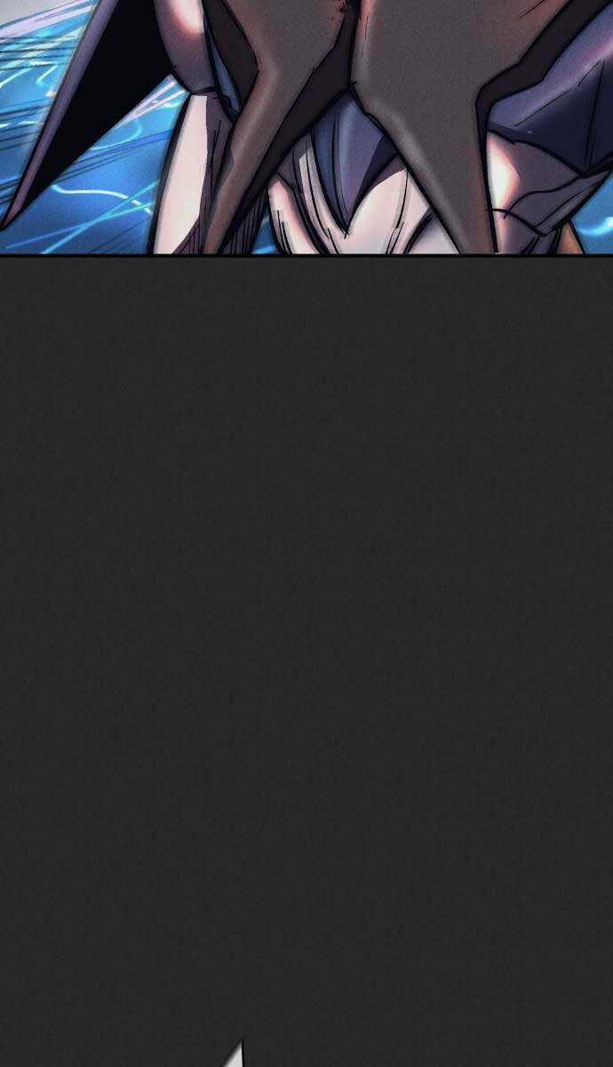 Người Côn Trùng - Chapter 12 - Trang 80