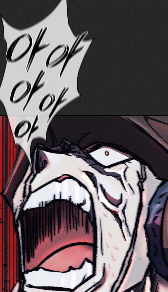 Người Côn Trùng - Chapter 12 - Trang 81