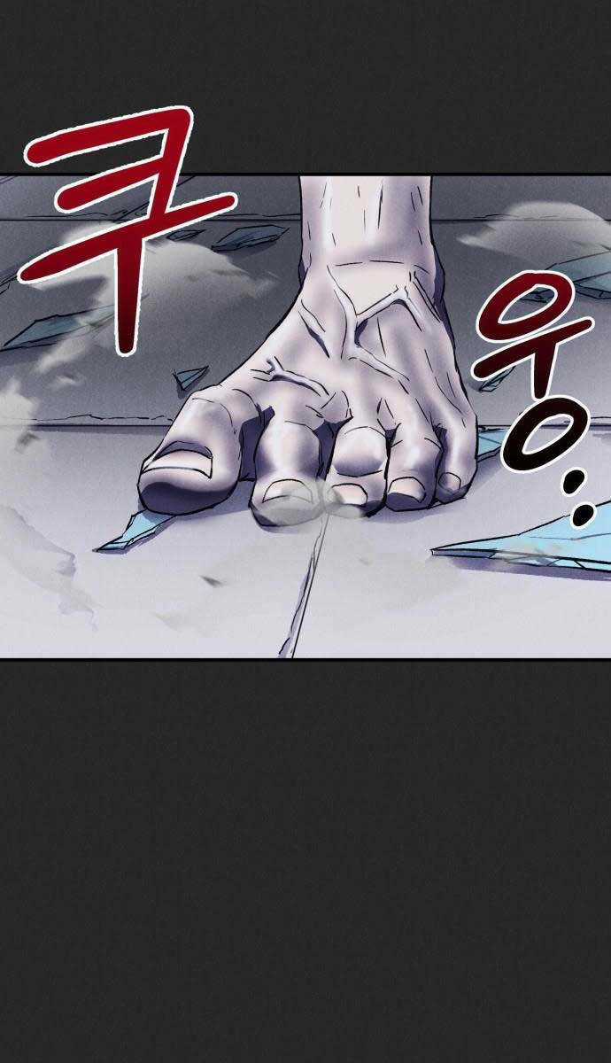 Người Côn Trùng - Chapter 12 - Trang 83