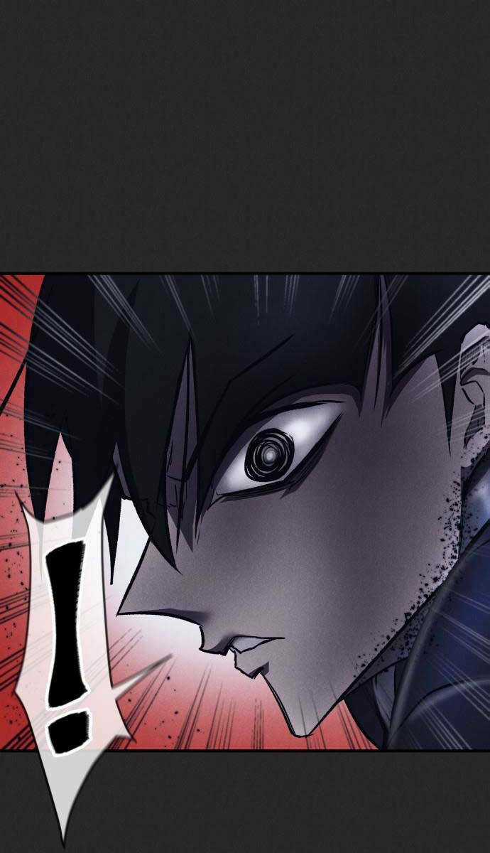 Người Côn Trùng - Chapter 12 - Trang 86