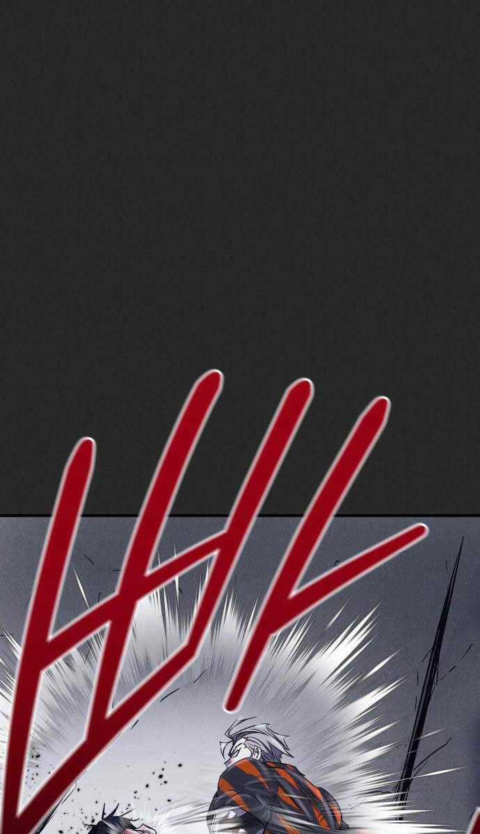 Người Côn Trùng - Chapter 12 - Trang 87