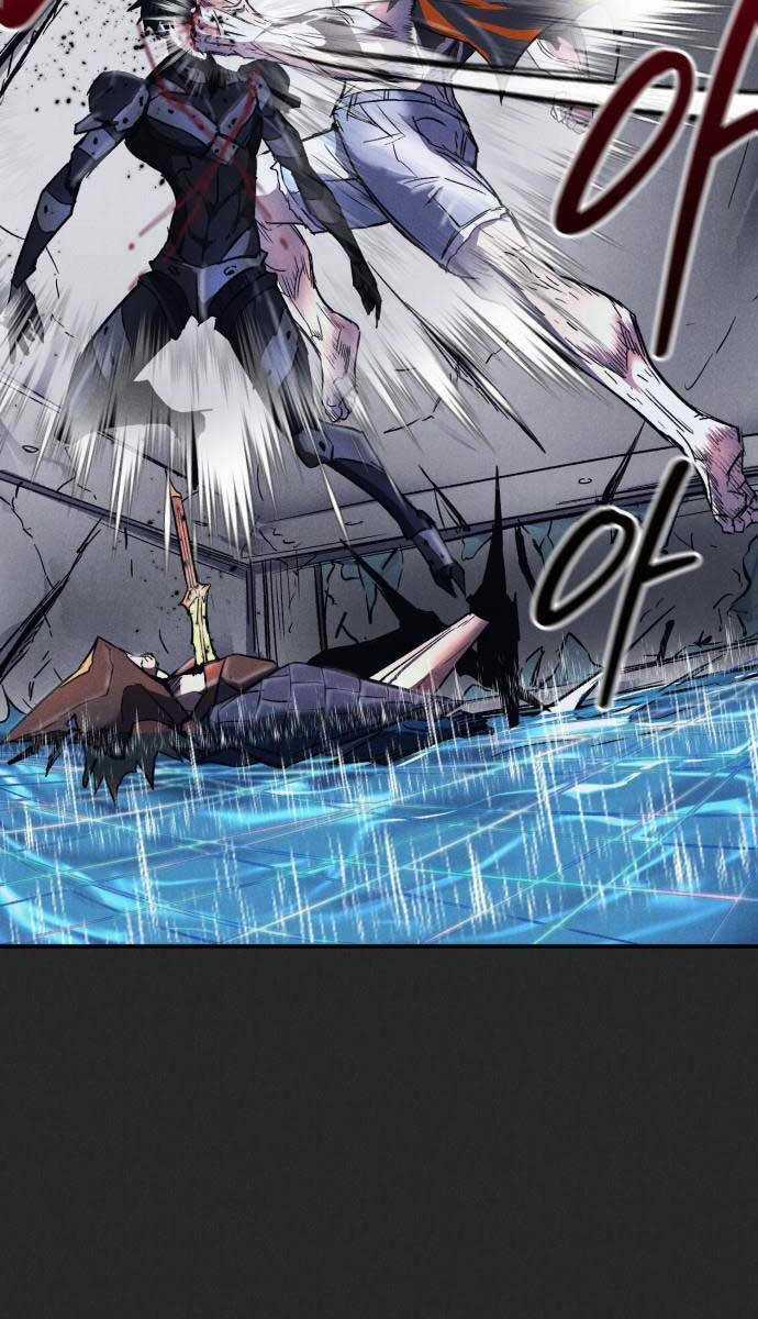 Người Côn Trùng - Chapter 12 - Trang 88