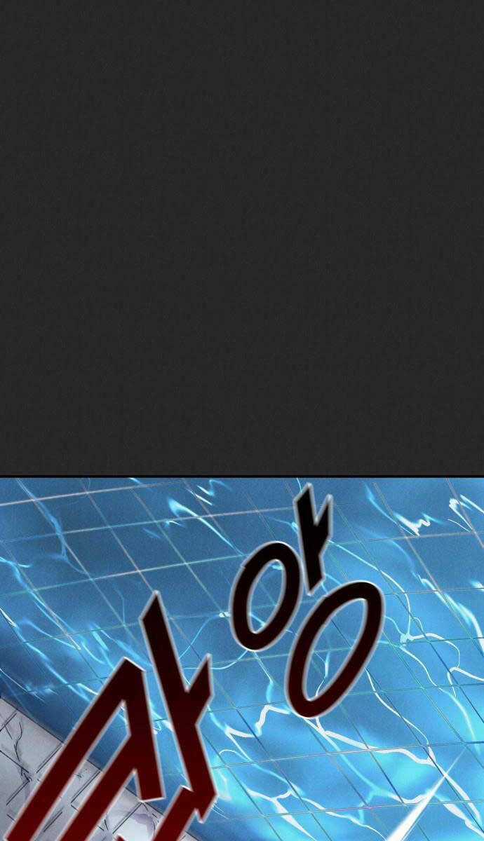 Người Côn Trùng - Chapter 12 - Trang 89