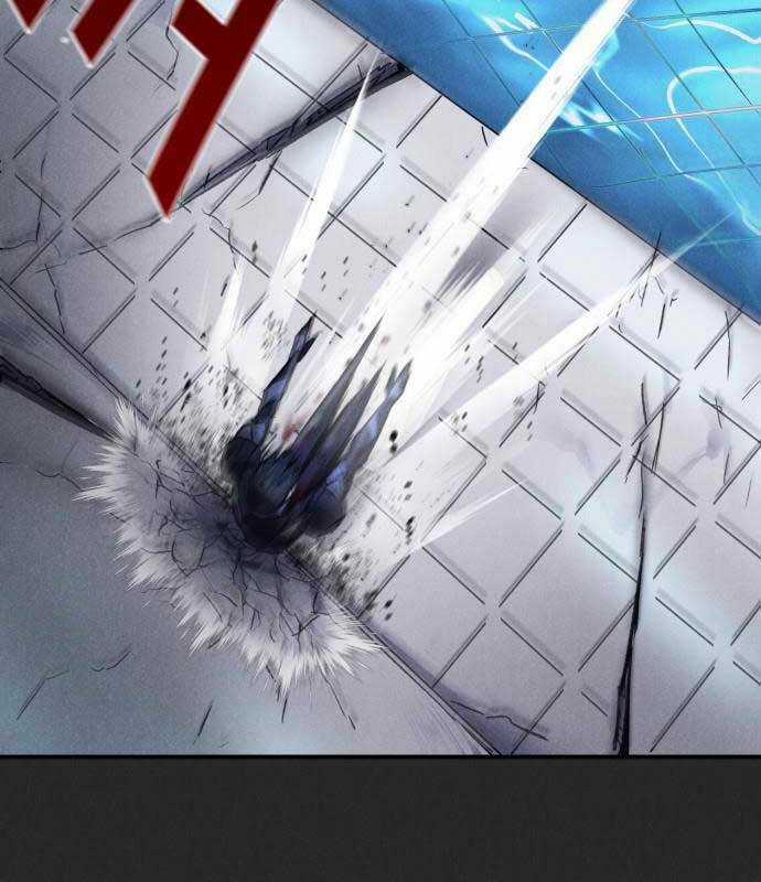 Người Côn Trùng - Chapter 12 - Trang 90