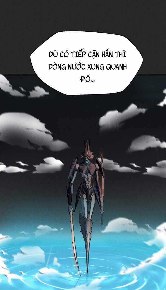 Người Côn Trùng - Chapter 12 - Trang 10