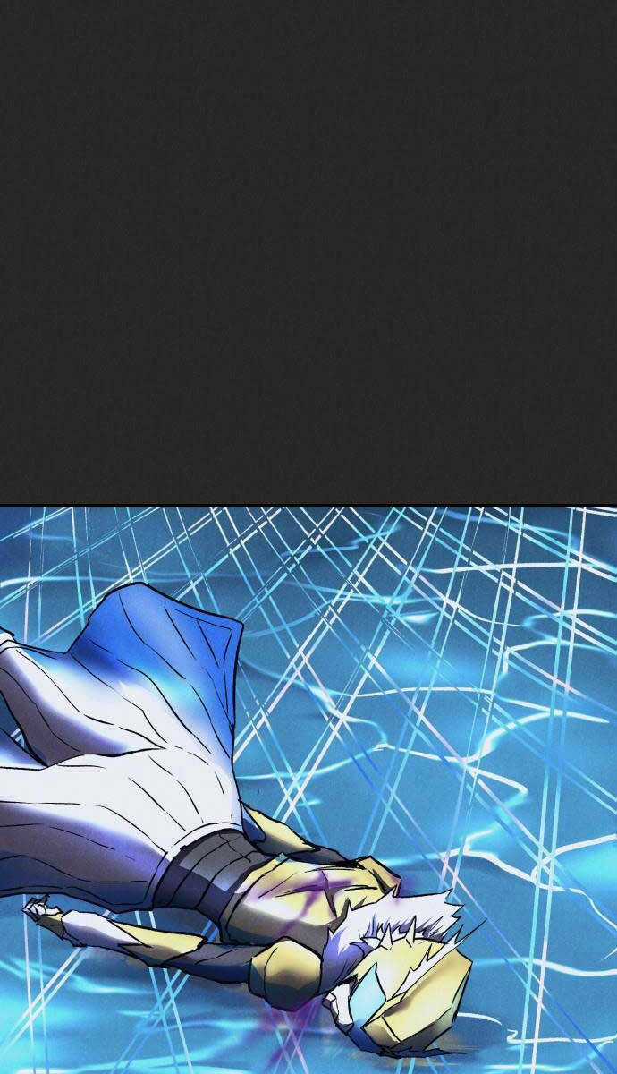 Người Côn Trùng - Chapter 12 - Trang 93