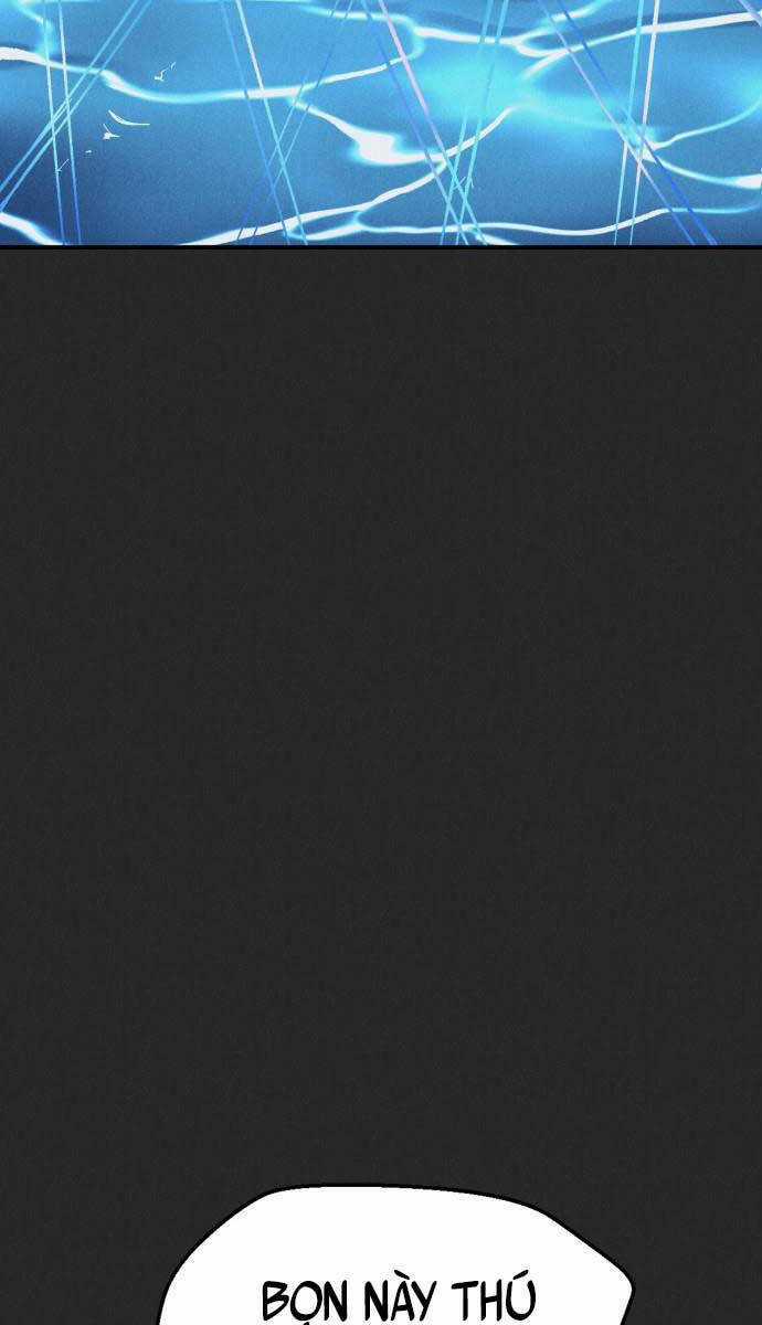 Người Côn Trùng - Chapter 12 - Trang 94