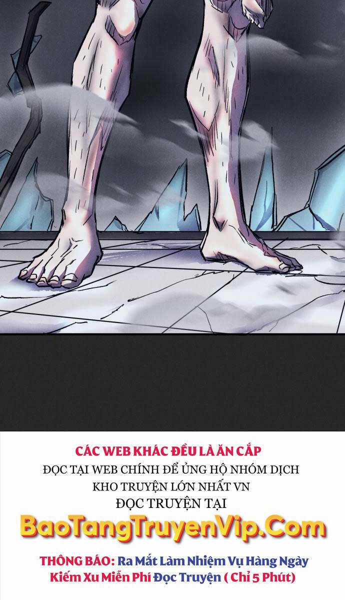 Người Côn Trùng - Chapter 12 - Trang 96