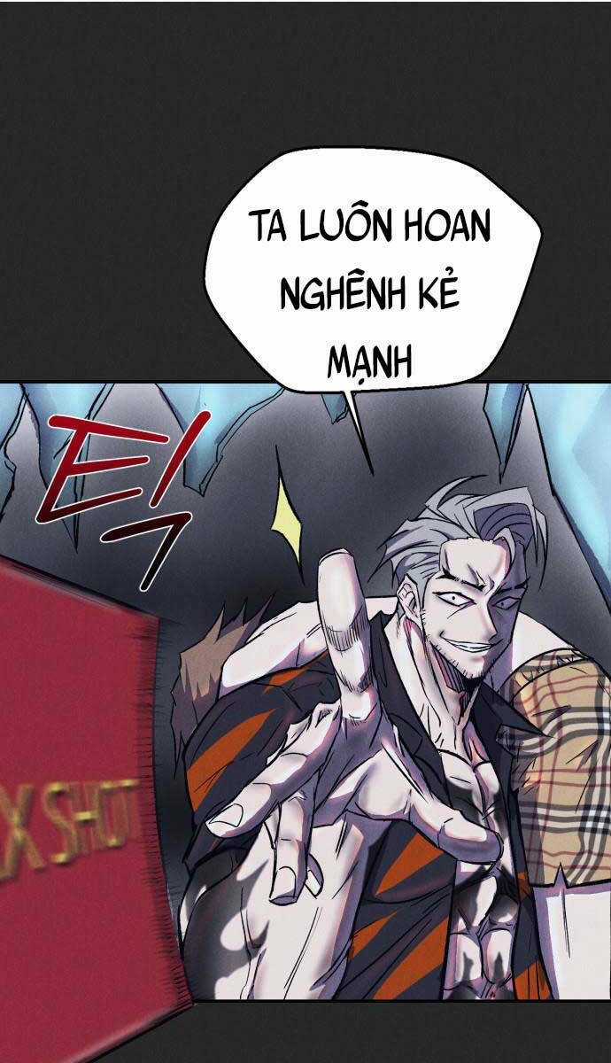 Người Côn Trùng - Chapter 12 - Trang 97