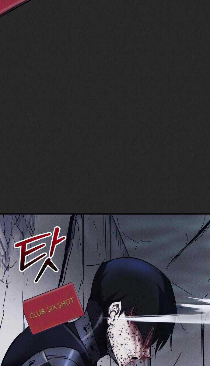 Người Côn Trùng - Chapter 12 - Trang 98