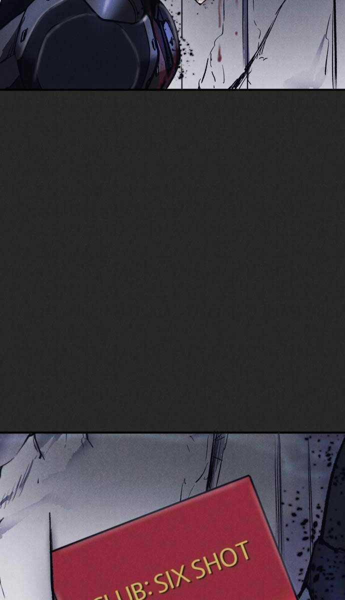 Người Côn Trùng - Chapter 12 - Trang 99