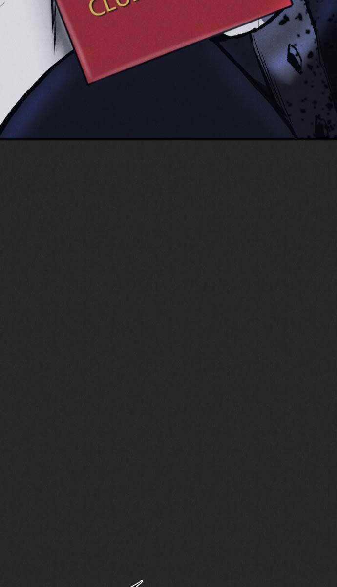 Người Côn Trùng - Chapter 12 - Trang 100