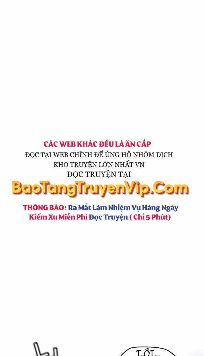 Người Côn Trùng - Chapter 13 - Trang 2