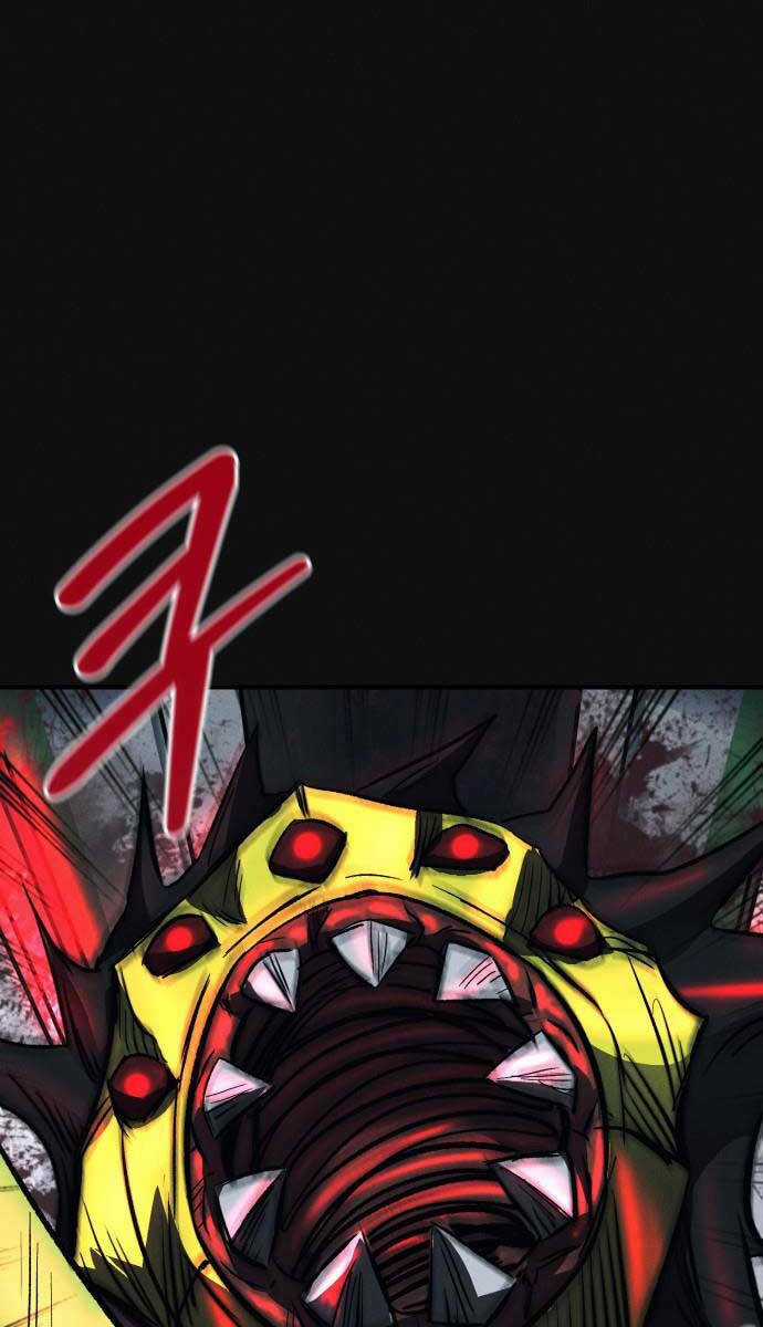 Người Côn Trùng - Chapter 13 - Trang 103