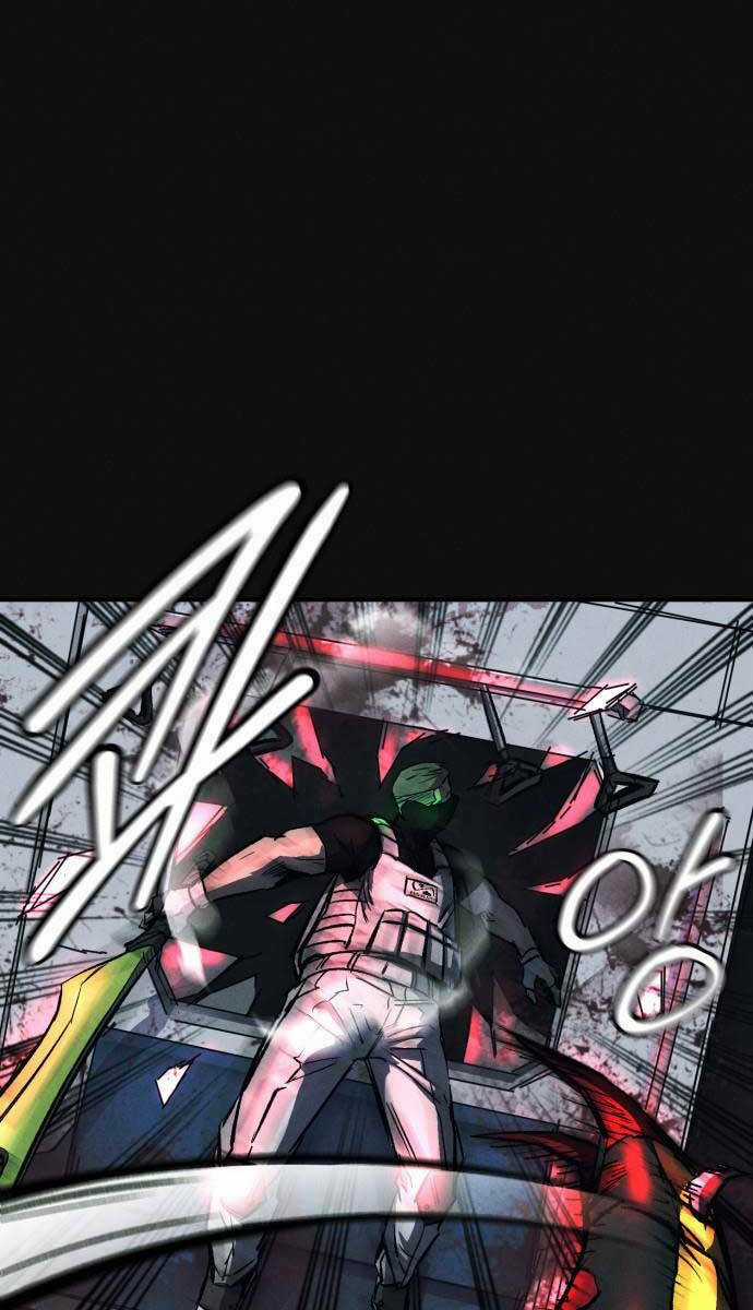 Người Côn Trùng - Chapter 13 - Trang 110