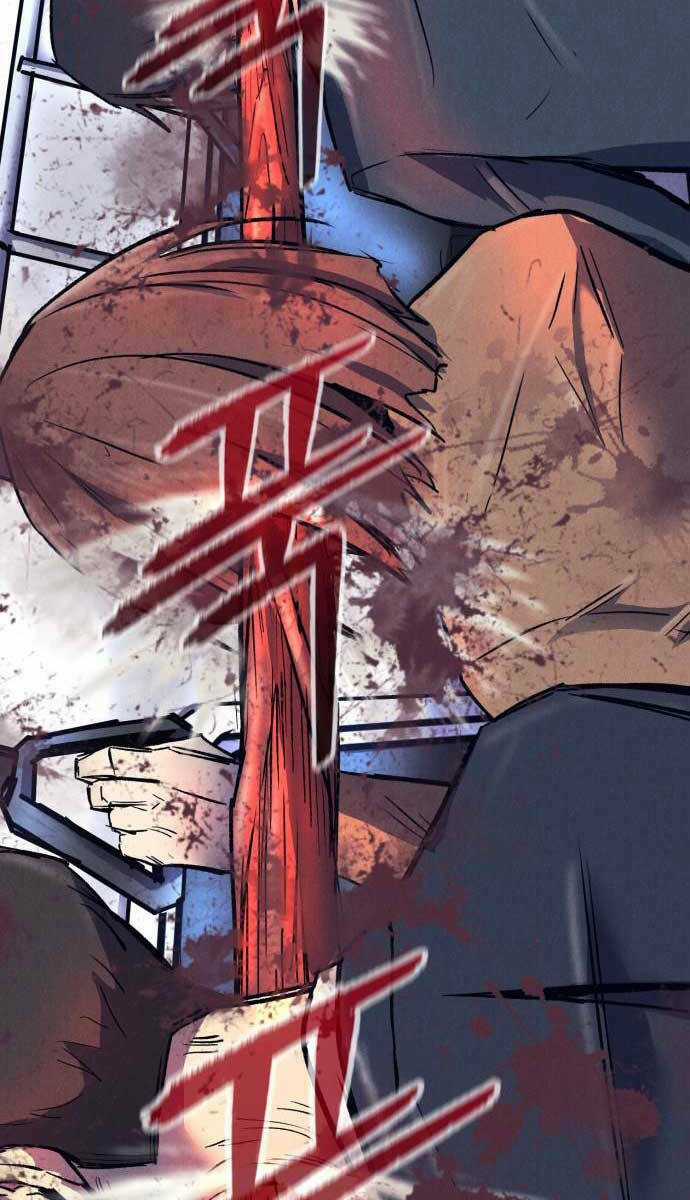 Người Côn Trùng - Chapter 13 - Trang 12