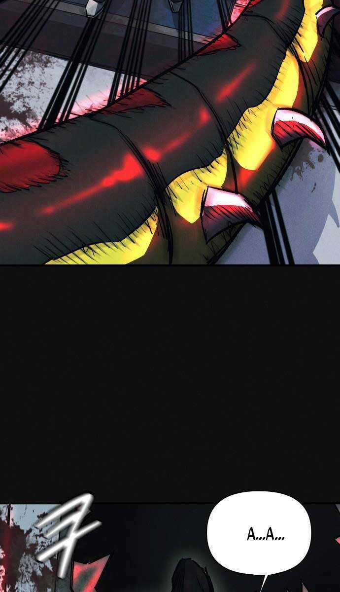 Người Côn Trùng - Chapter 13 - Trang 111