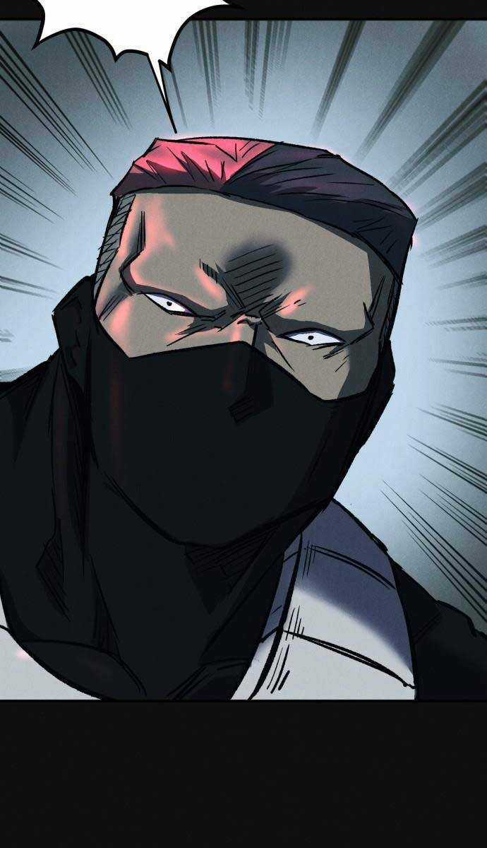 Người Côn Trùng - Chapter 13 - Trang 113