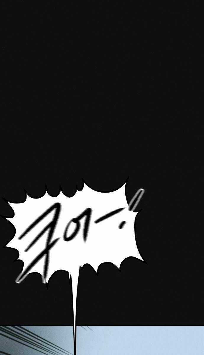 Người Côn Trùng - Chapter 13 - Trang 114