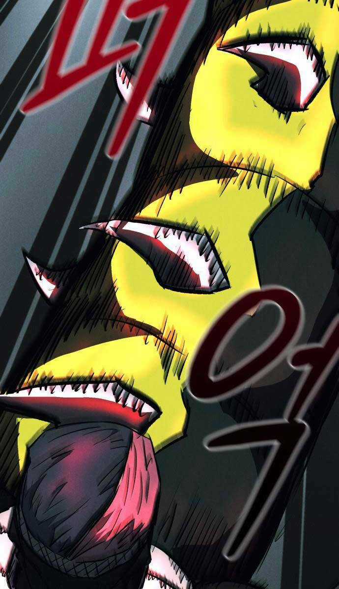 Người Côn Trùng - Chapter 13 - Trang 116