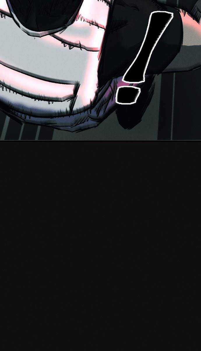 Người Côn Trùng - Chapter 13 - Trang 117