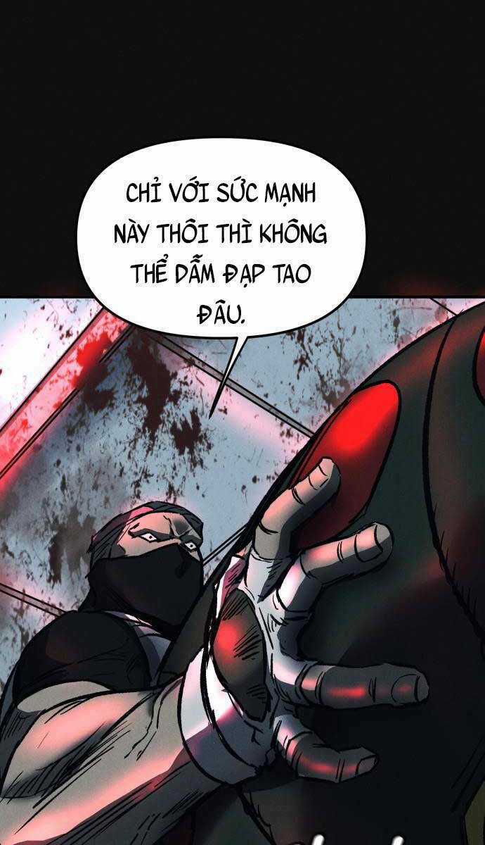 Người Côn Trùng - Chapter 13 - Trang 118