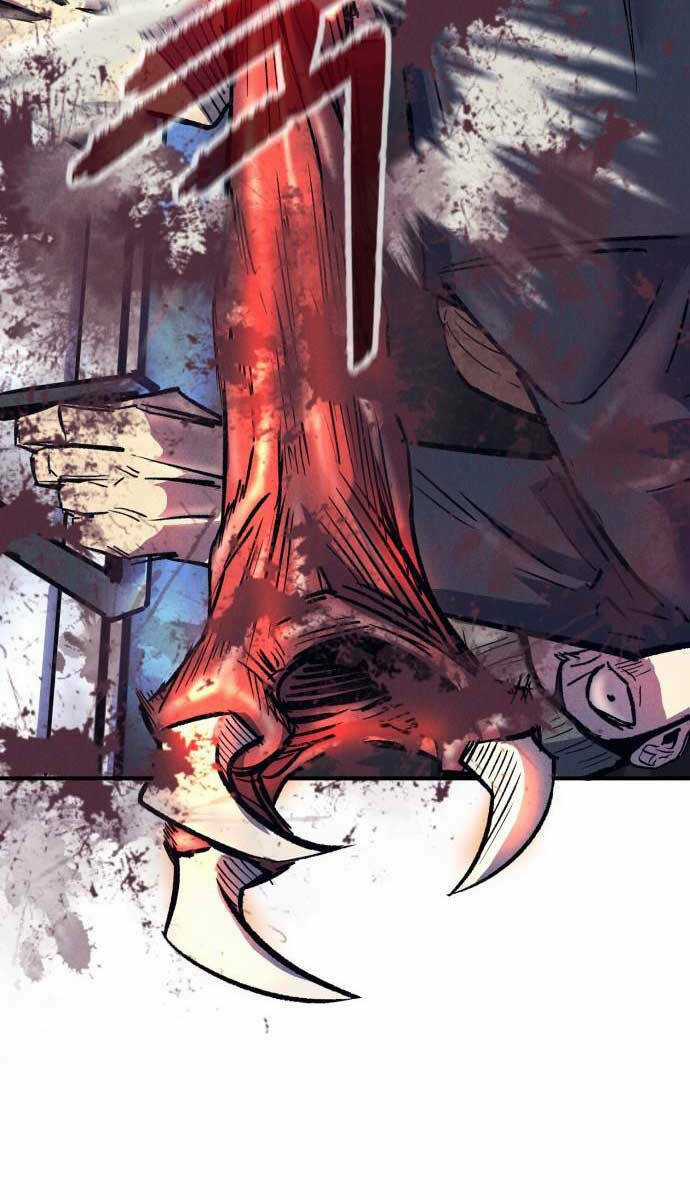 Người Côn Trùng - Chapter 13 - Trang 13