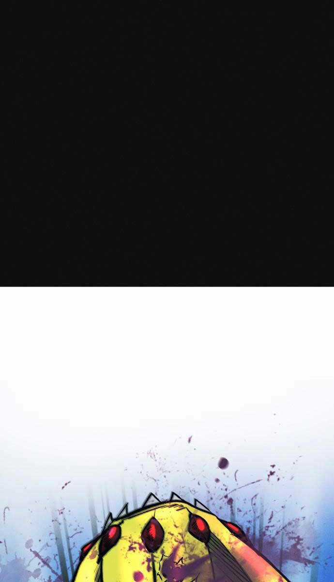 Người Côn Trùng - Chapter 13 - Trang 123