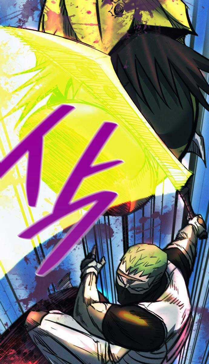 Người Côn Trùng - Chapter 13 - Trang 124