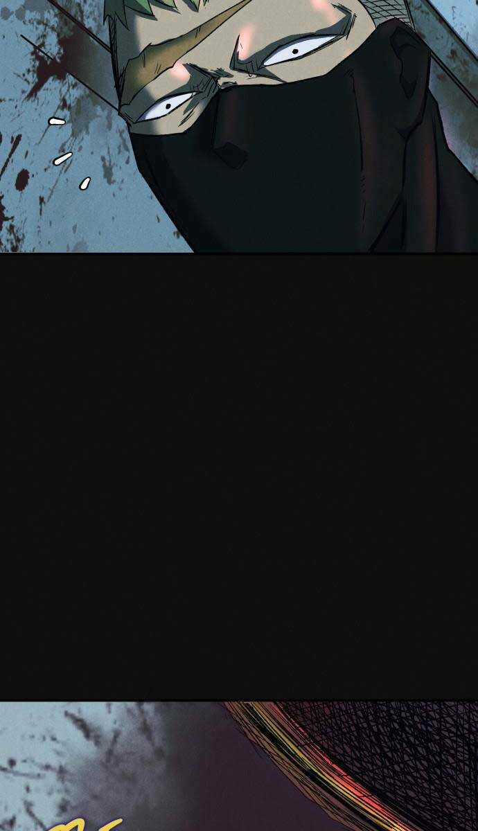 Người Côn Trùng - Chapter 13 - Trang 131