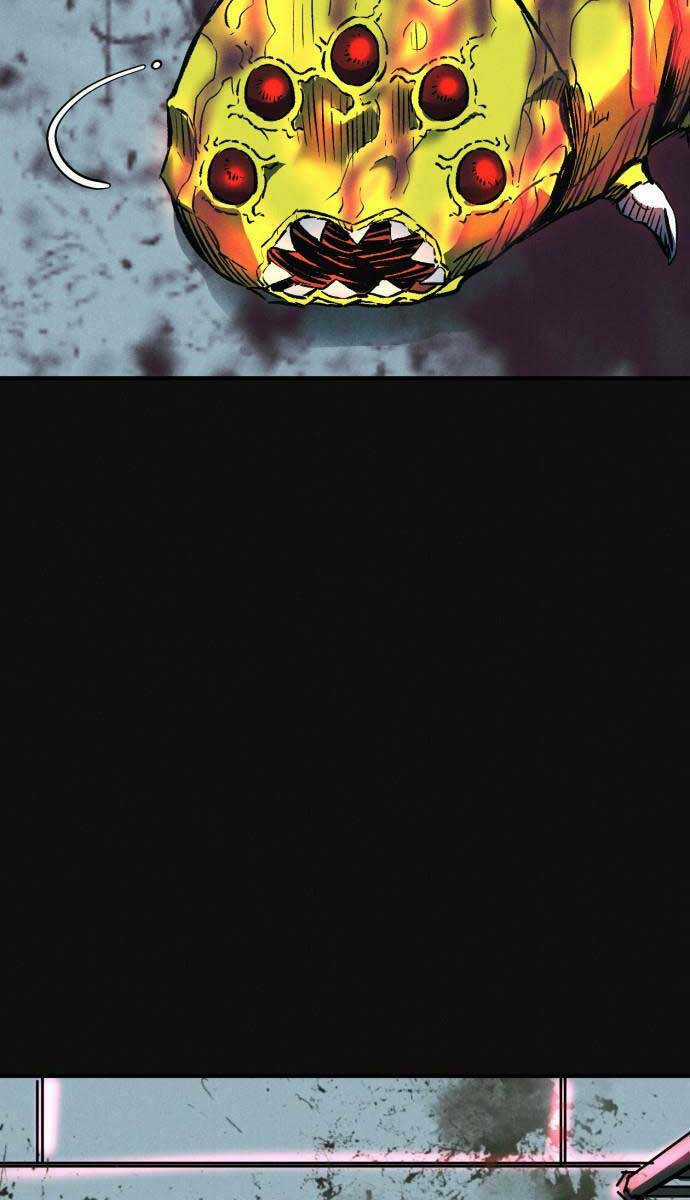 Người Côn Trùng - Chapter 13 - Trang 133