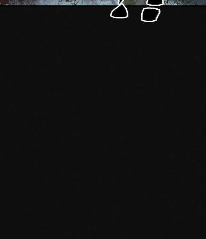 Người Côn Trùng - Chapter 13 - Trang 135