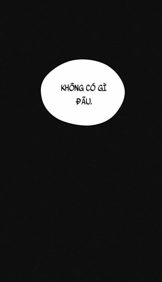 Người Côn Trùng - Chapter 13 - Trang 137