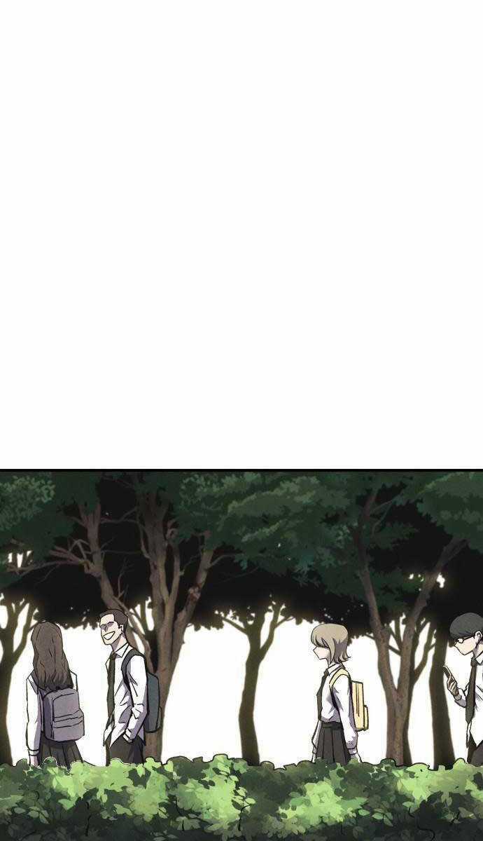 Người Côn Trùng - Chapter 13 - Trang 22