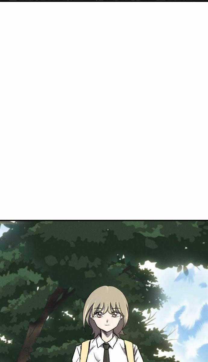 Người Côn Trùng - Chapter 13 - Trang 23