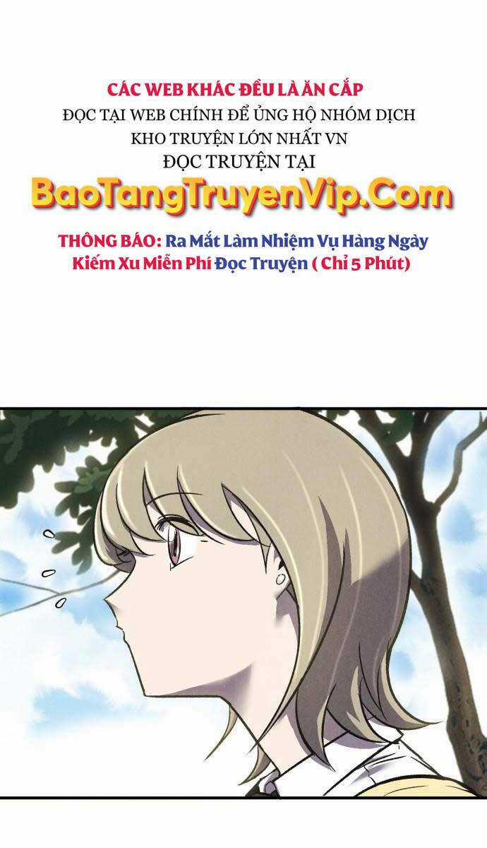 Người Côn Trùng - Chapter 13 - Trang 25