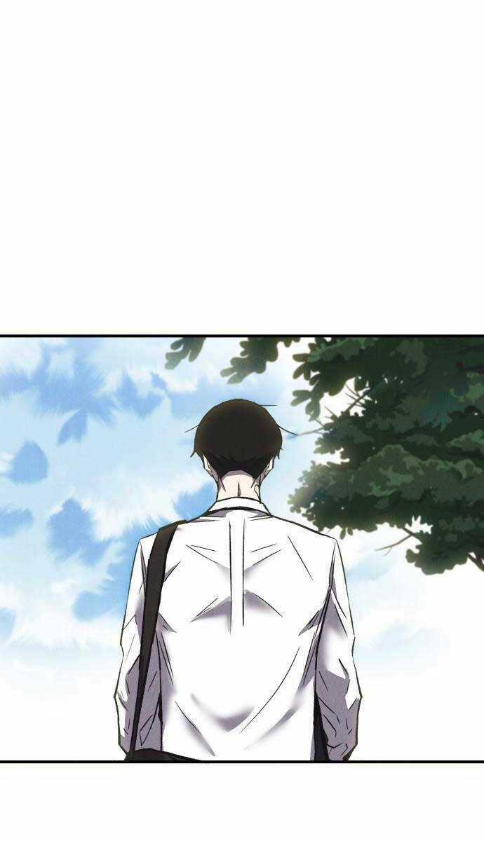 Người Côn Trùng - Chapter 13 - Trang 26