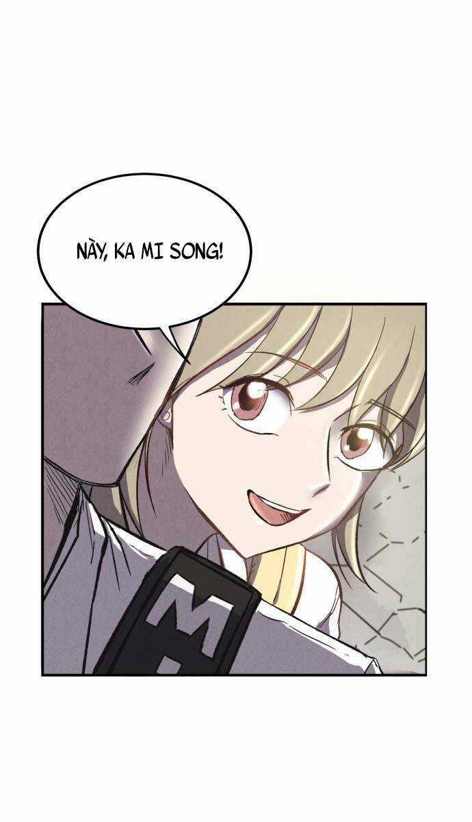 Người Côn Trùng - Chapter 13 - Trang 28