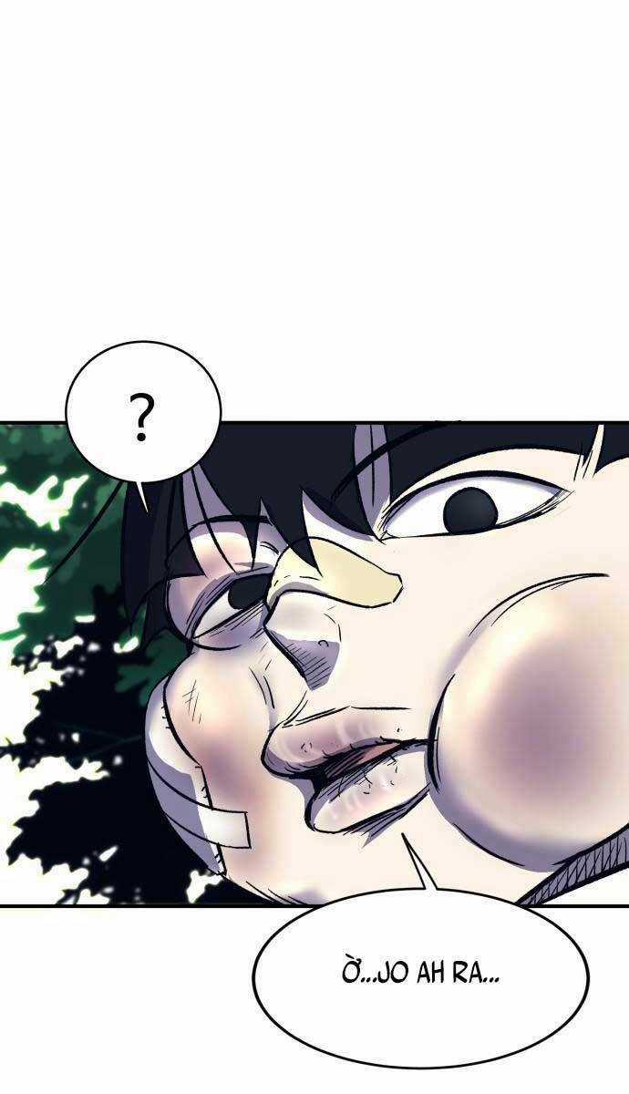 Người Côn Trùng - Chapter 13 - Trang 29