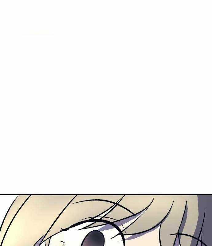 Người Côn Trùng - Chapter 13 - Trang 30