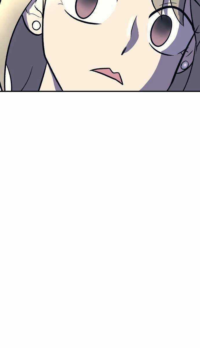 Người Côn Trùng - Chapter 13 - Trang 31