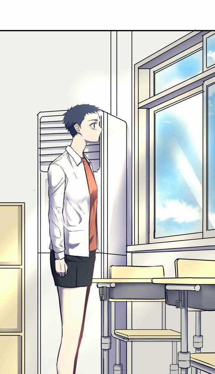 Người Côn Trùng - Chapter 13 - Trang 36