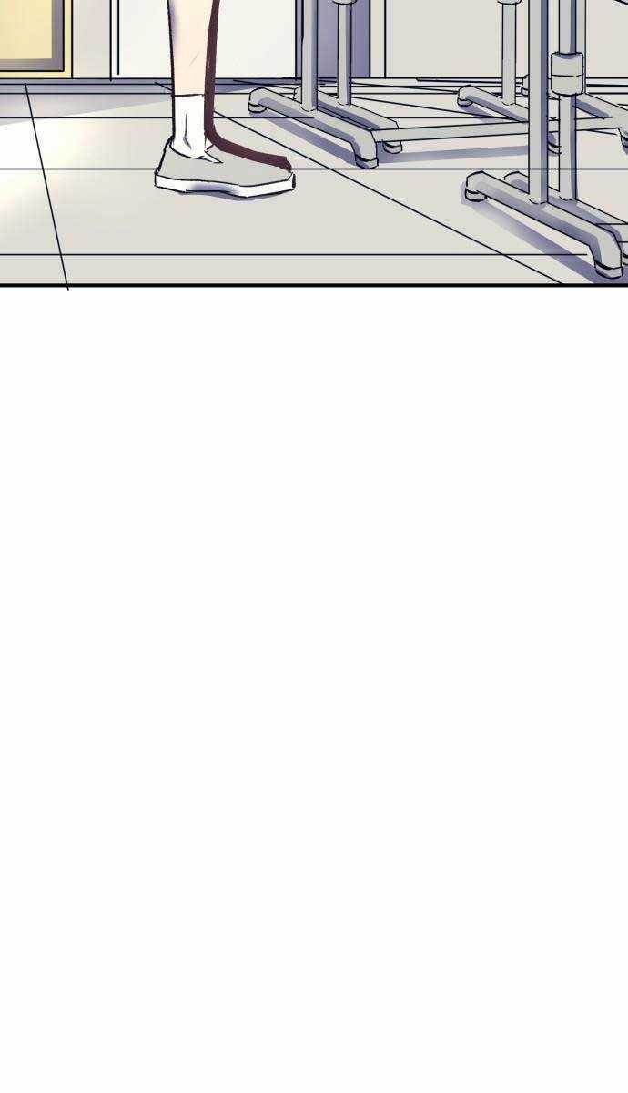 Người Côn Trùng - Chapter 13 - Trang 37