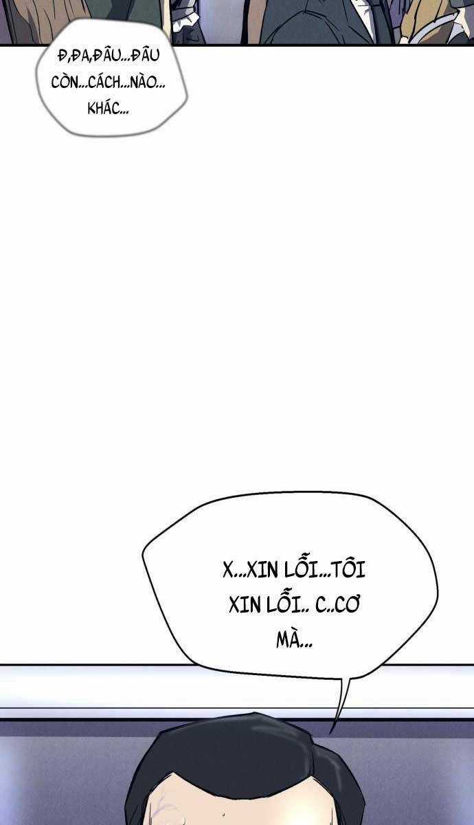 Người Côn Trùng - Chapter 13 - Trang 5