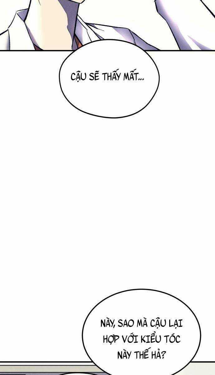 Người Côn Trùng - Chapter 13 - Trang 42