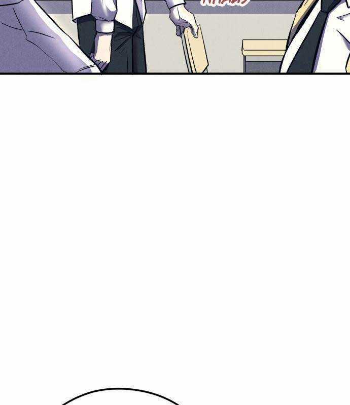 Người Côn Trùng - Chapter 13 - Trang 45