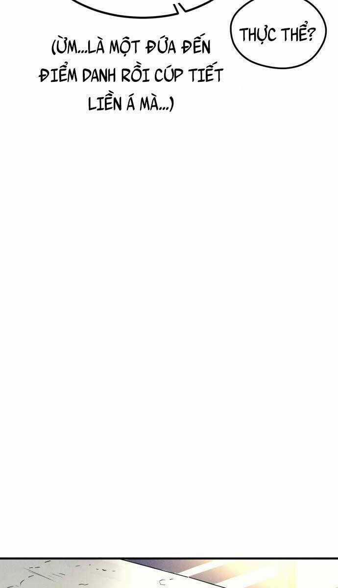 Người Côn Trùng - Chapter 13 - Trang 47